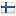 vingbox.com server is located in Finland